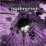 Potergeist (new tracks uploaded!!) profile picture