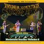 Yonder Mountain String Band profile picture