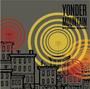 Yonder Mountain String Band profile picture