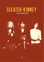 Sleater-Kinney profile picture