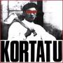 Kortatu profile picture