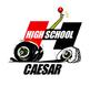 High School Caesar profile picture