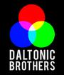 daltonic brothers profile picture