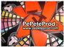 PePeteProd Â® profile picture