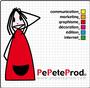 PePeteProd Â® profile picture