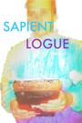 Sapient Logue profile picture