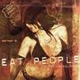 EAT PEOPLE profile picture