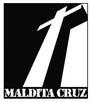 MALDITA CRUZ, PROPAGANDA LIBERTARIA profile picture