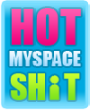HotMyspaceShit.com profile picture