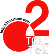 2 TONE TIME profile picture