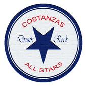 The Costanzas profile picture