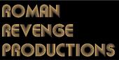 ROMAN REVENGE PRODUCTIONS profile picture