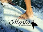 Mysto Surfing profile picture