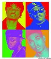 The Ultimate Jodeci Fan Space profile picture