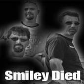 Smiley Died profile picture