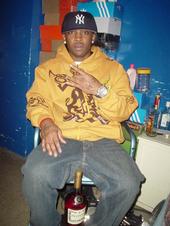 REEL RITE-AIM TREY80BLAZIN-FREE ALL DA HOMIES!!! profile picture