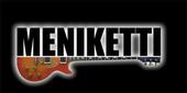 Dave Meniketti profile picture