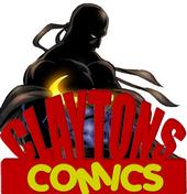 claytonscomics