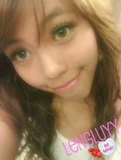 lengluyy ;)) profile picture