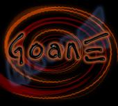 GOANE profile picture