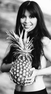 Pineapplehead profile picture