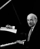 Dick Hyman profile picture