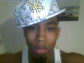 NECO FLY AS HELL 08 profile picture