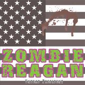 Zombie Reagan profile picture