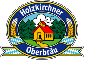 OBERBRÃ„UBAR profile picture