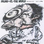 premo-vs.-the world profile picture