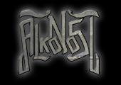 Alkonost profile picture