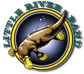 Little River Band profile picture