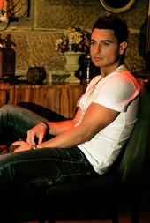 Faydee HOT NEW SINGLE NEVER EVER profile picture