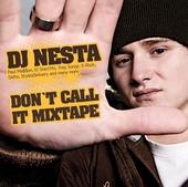 DJ Nesta profile picture