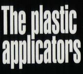 the plastic applicators profile picture