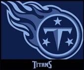 Titans Mania profile picture
