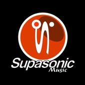 Supasonic Music profile picture