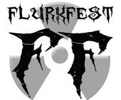 flurkfest