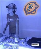 Dj MaVeRiCk..!! profile picture