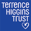 Terrence Higgins Trust profile picture
