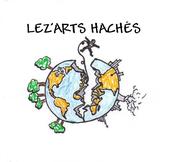 LeZ’ arts hachÃ©s profile picture