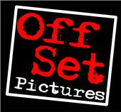 Off Set Pictures profile picture