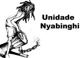 Unidade Nyabinghi profile picture