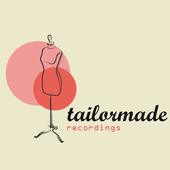 Tailormade Recordings profile picture