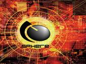 Sphere Studios profile picture