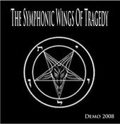 The Symphonic Wings Of Tragedy profile picture