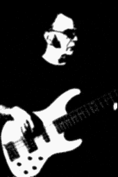 Bass Papa profile picture