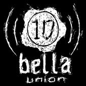 BELLA UNION profile picture