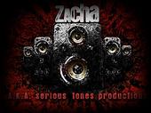 Zahca a.k.a serious tones profile picture