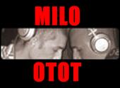 Milo & Otot 4Decks2Mixers profile picture